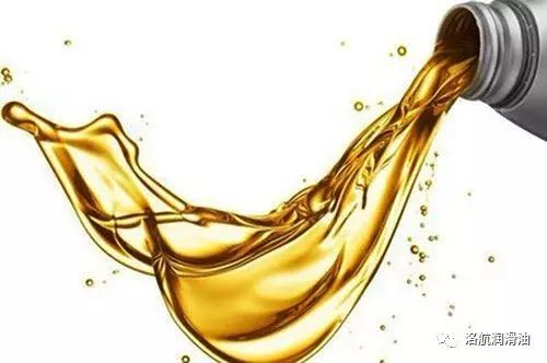 關于我們小女孩引導分享