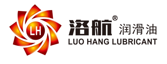 1619344915131870.jpg 1.jpg