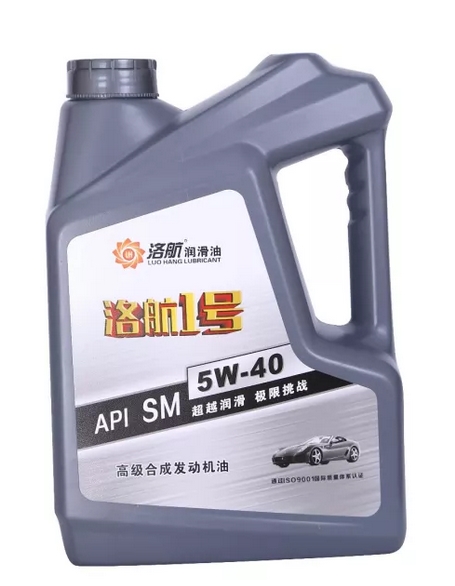 1512454313242846.jpg 2.jpg