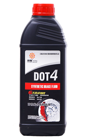 1571205337823948.png image.png